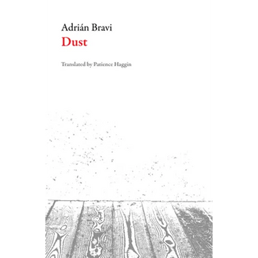 Dust
