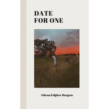 Date for One