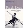 Pas de Deux: A Textbook on Partnering, Second Edition