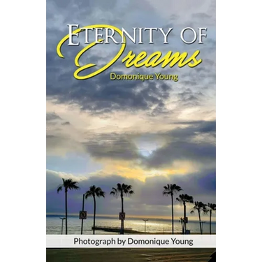 Eternity of Dreams