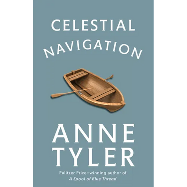 Celestial Navigation