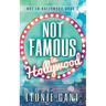 Not Famous in Hollywood
