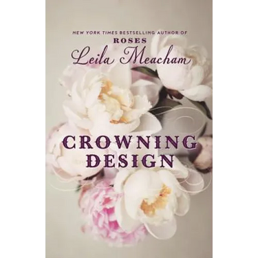 Crowning Design