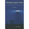 Hunting Captain Ahab: Psychological Warfare and the Melville Revival