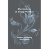 The Sorrows of Young Werther