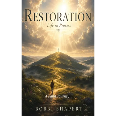 Restoration: Life in Process
