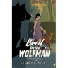Bred by the Wolfman: A Steamy Monster Romance