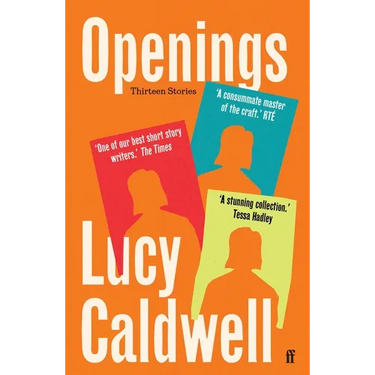 Openings