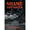 Shame & Anger