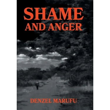 Shame & Anger