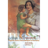 Auguste Comte and the Religion of Humanity: The Post-Theistic Program of French Social Theory