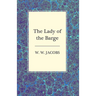 The Lady of the Barge
