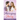 Marrying Avery - Avery Trilogy Book Three