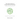The Collected Notes of Integral Spiritual Psychology: Volume III - The Spiritual Earth