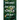 Heart of the Green Leaf
