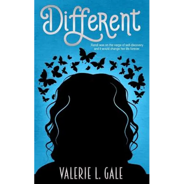 Different