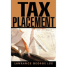 Tax Placement