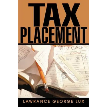 Tax Placement