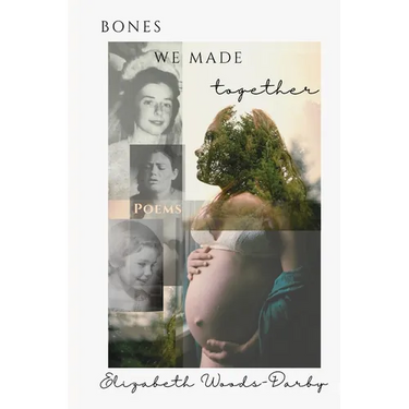 Bones We Made Together