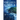 Midnight Sea