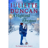A Highland Christmas