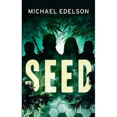 Seed