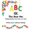 ABCs for the Best ME!