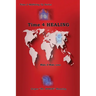 Time 4 Healing: Make it Make Sense
