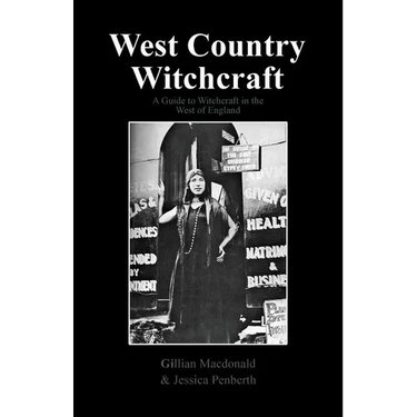 West Country Witchcraft