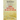 The Yellow Wallpaper: New Edition - The Yellow Wallpaper by Charlotte Perkins Gilman