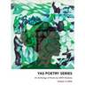 An Anthology of Poems by USNH Students: Volume 3