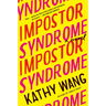 Impostor Syndrome