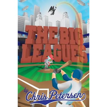 The Big Leagues