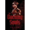 The Burning Souls