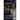 Wait for Dark