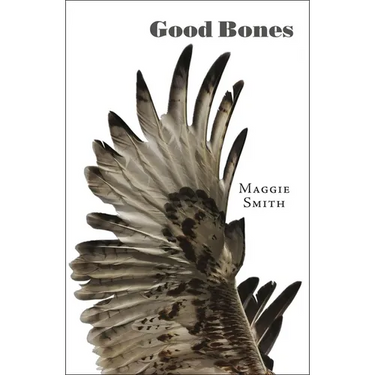 Good Bones