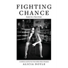 Fighting Chance