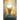 What nobody told You About The Return Of Christ