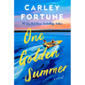 One Golden Summer