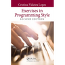 Exercises in Programming Style