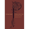 Old English Studies in Honour of John C. Pope