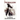 Pygmalion