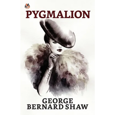 Pygmalion