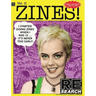 Zines!