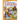 My Great Big Coloring Bible with Activities