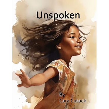 Unspoken