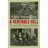 A Veritable Hell: The 32nd Battalion at Fromelles and the families who searched for answers