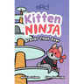 Kitten Ninja: Braver Than Ever Volume 2