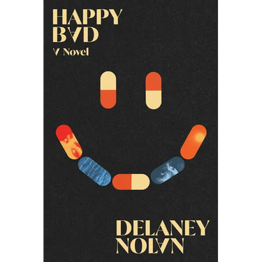 Happy Bad
