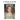 A Book of Dolls